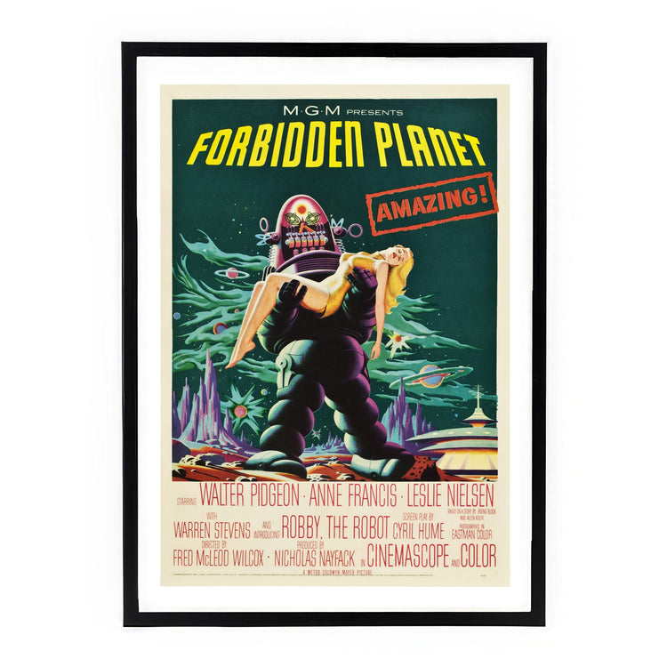 π¬ Classic Hollywood, Vintage Ads & Other Cult Classics β Cult Classic Studios