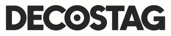 Decostag